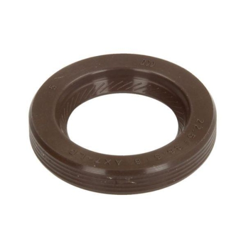 ENGITECH Wellendichtring, Einspritzpumpe ENT230055