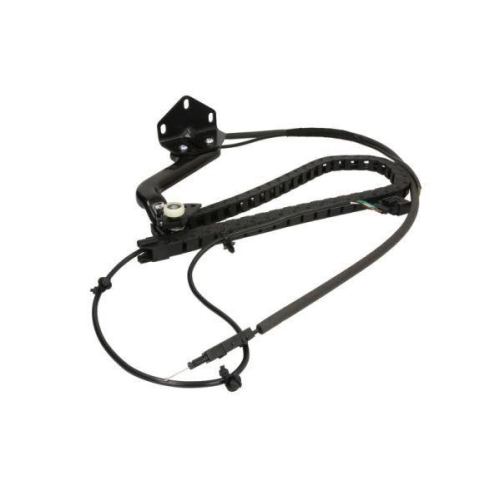 BLIC Rollenführung, Schiebetür 6003-00-0373P