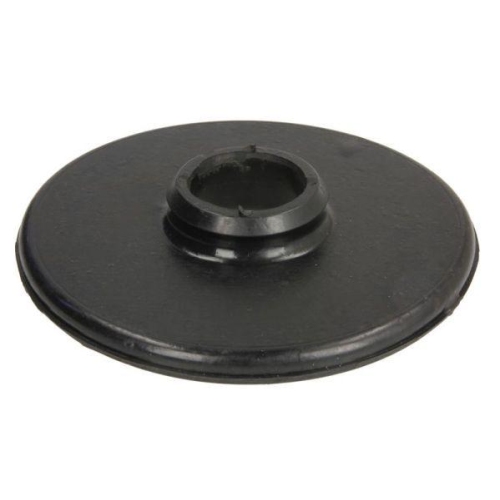 Magnum Technology Anschlagpuffer, Federung A8W051