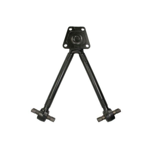 REINHOCH Lenker, Radaufh&auml;ngung RH53-8009