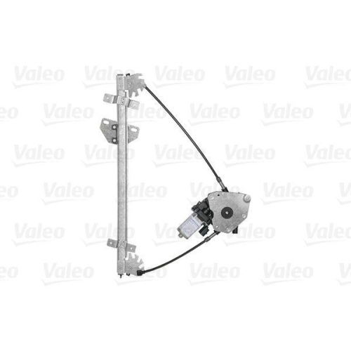 VALEO Fensterheber 851684