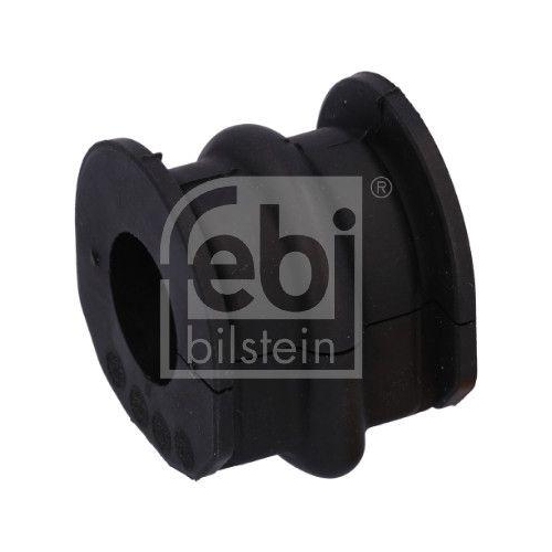 FEBI BILSTEIN Lagerung, Stabilisator 197099