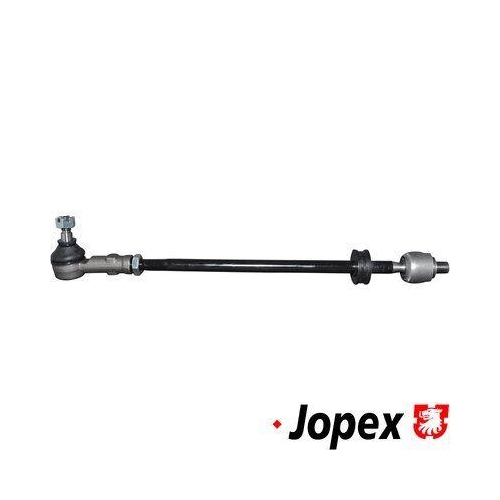 JP GROUP Spurstange JOPEX 1144400300