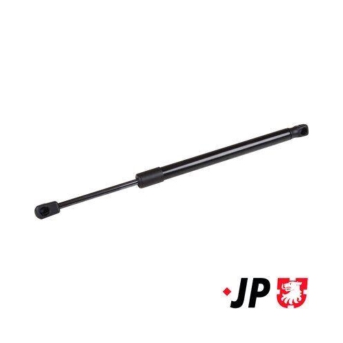 JP GROUP Gasfeder, Motorhaube JP 4381204100