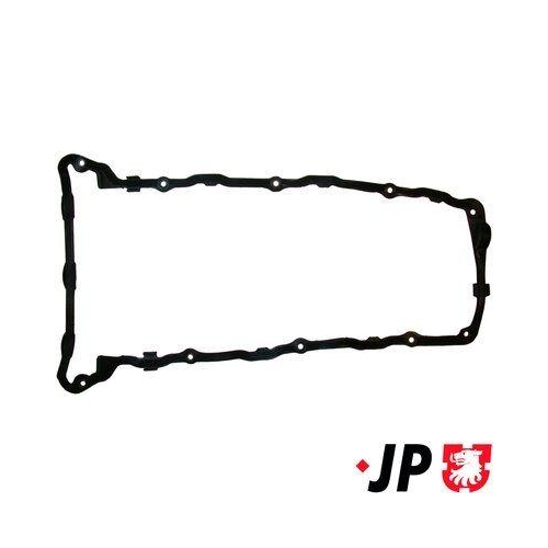 JP GROUP Dichtung, Zylinderkopfhaube JP 1119200200