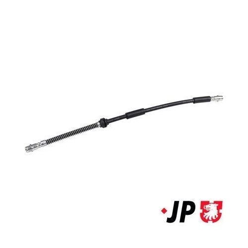 JP GROUP Bremsschlauch JP 1161602300