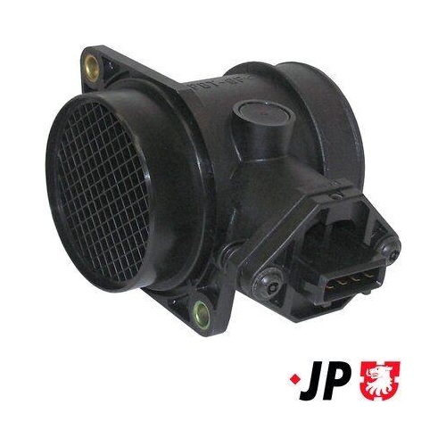 JP GROUP Luftmassenmesser JP 1193900600