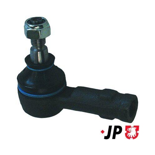 JP GROUP Spurstangenkopf JP 1244600200