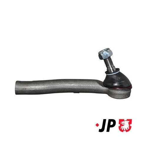 JP GROUP Spurstangenkopf JP 4144601080