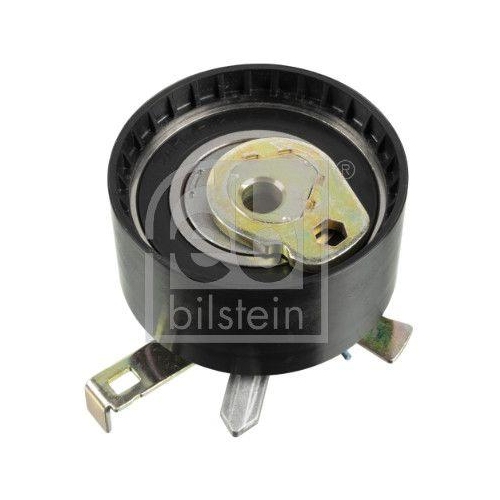 FEBI BILSTEIN Spannrolle, Zahnriemen 11388