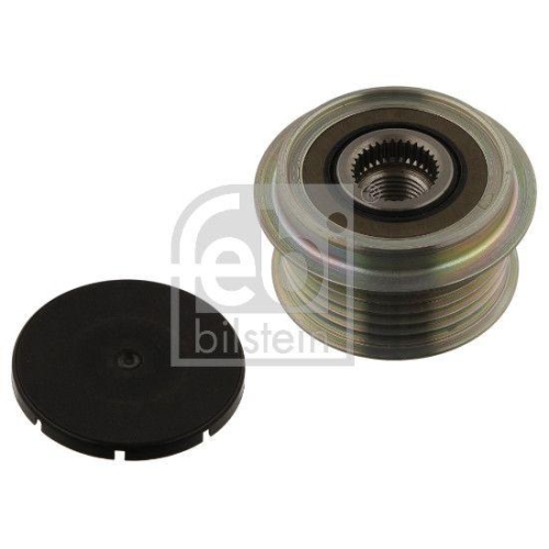 FEBI BILSTEIN Generatorfreilauf 38267