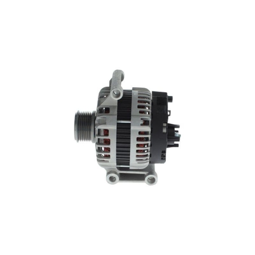 BOSCH Generator 1 986 A00 681