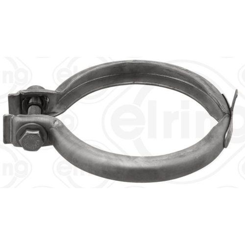 ELRING Rohrverbinder, Abgasanlage 859.430