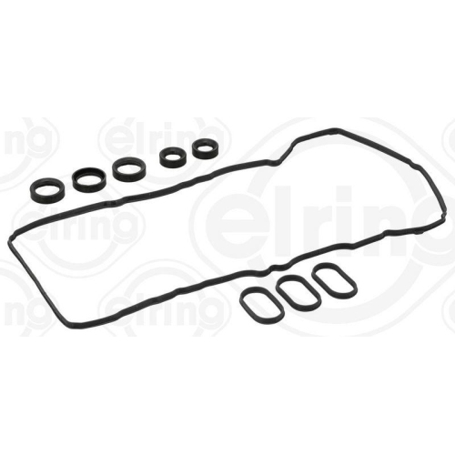 ELRING Dichtungssatz, Zylinderkopfhaube 039.760
