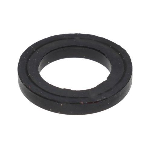 KS TOOLS Unterlegscheibe Ersatzteil 160.1305-R056P