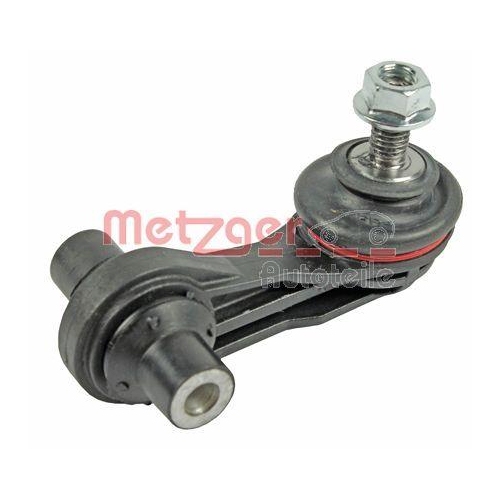 METZGER AUTOTEILE Stange/Strebe, Stabilisator GREENPARTS 53067209