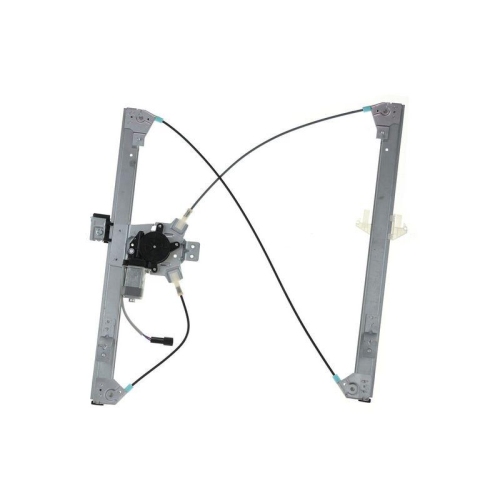 VALEO Fensterheber 851505