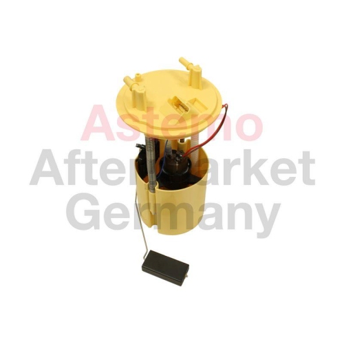ASTEMO-HITACHI Kraftstoff-F&ouml;rdereinheit 2503410