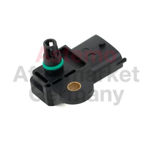 ASTEMO-HITACHI Sensor, Saugrohrdruck 2508249