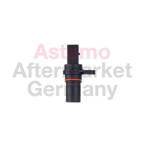 ASTEMO-HITACHI Sensor, Nockenwellenposition 2501854
