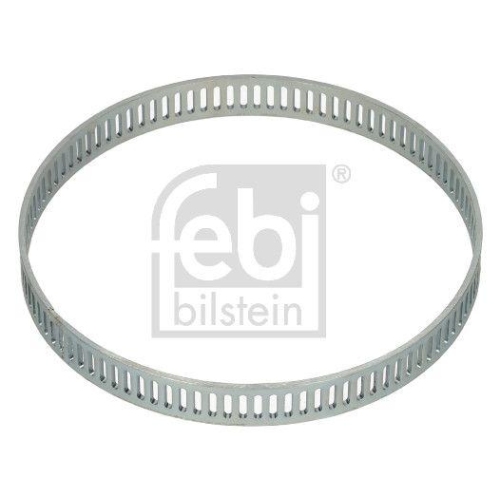 FEBI BILSTEIN Sensorring, ABS 192746