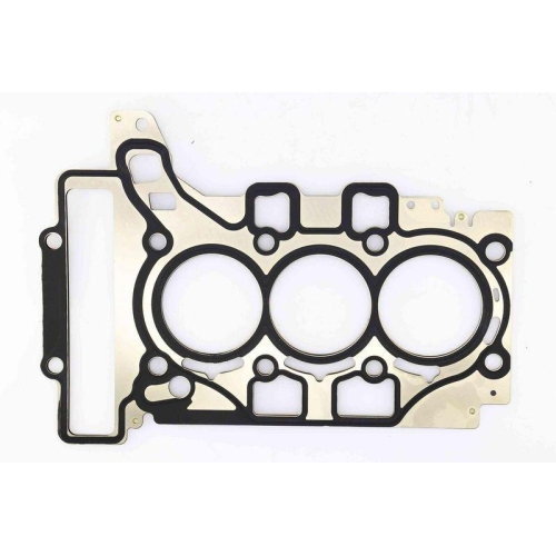 CORTECO Dichtung, Zylinderkopf 83403231