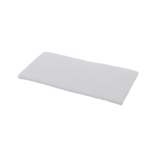 CORTECO Filter, Innenraumluft 80001728