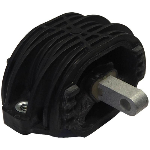 CORTECO Lagerung, Automatikgetriebe 49174603