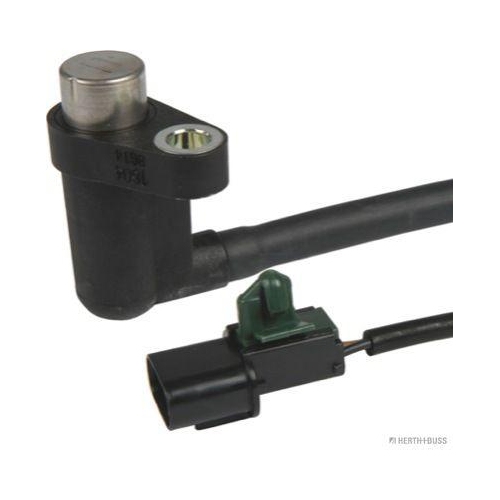 HERTH+BUSS JAKOPARTS Sensor, Raddrehzahl J5935016