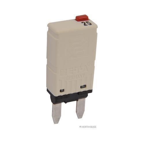 HERTH+BUSS ELPARTS Sicherungsautomat 50295695