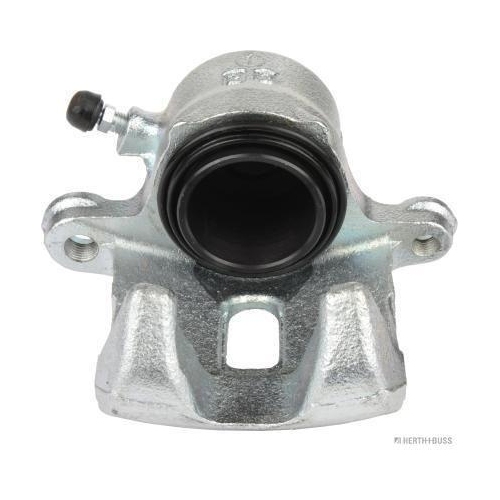 HERTH+BUSS JAKOPARTS Bremssattel J3223026