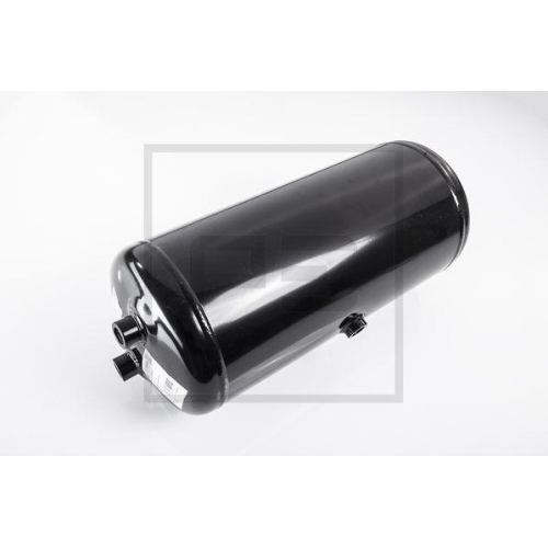 PE Automotive Luftbeh&auml;lter, Druckluftanlage 036.382-80A