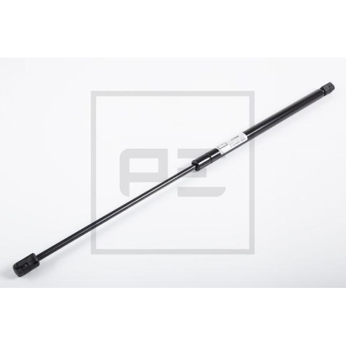 PE Automotive Gasfeder 010.449-00A