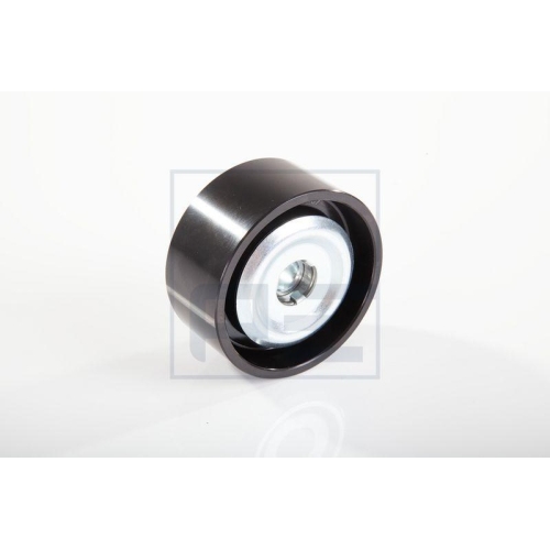 PE Automotive Umlenk-/F&uuml;hrungsrolle, Keilrippenriemen 030.438-00A