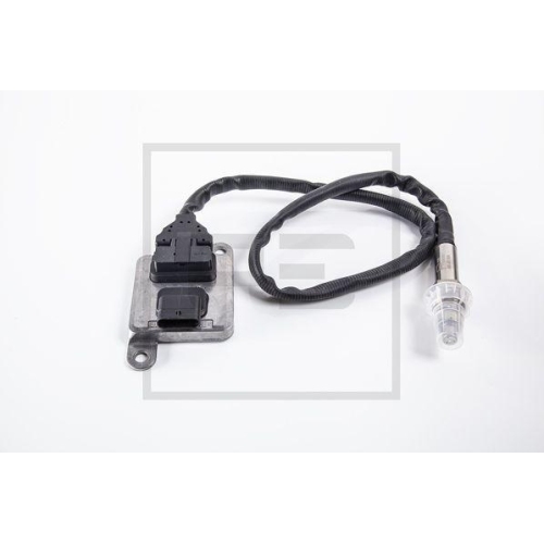 PE Automotive NOx-Sensor, Harnstoffeinspritzung 080.491-00A