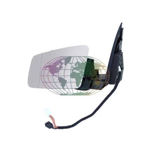 Lexmond Trading BV Au&szlig;enspiegel 6029084