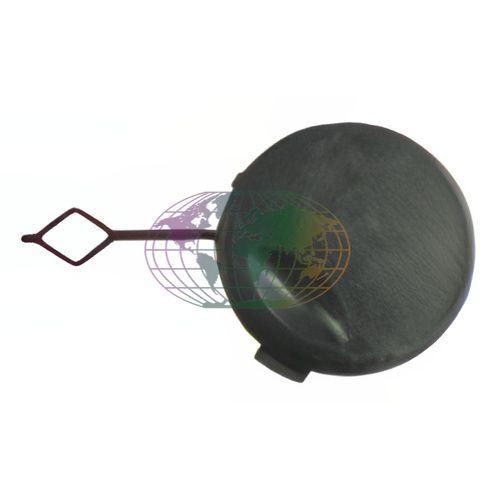 Lexmond Trading BV Blende, Sto&szlig;f&auml;nger 6407145