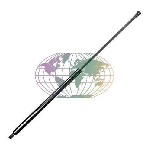 Lexmond Trading BV Gasfeder, Koffer-/Laderaum 6801885