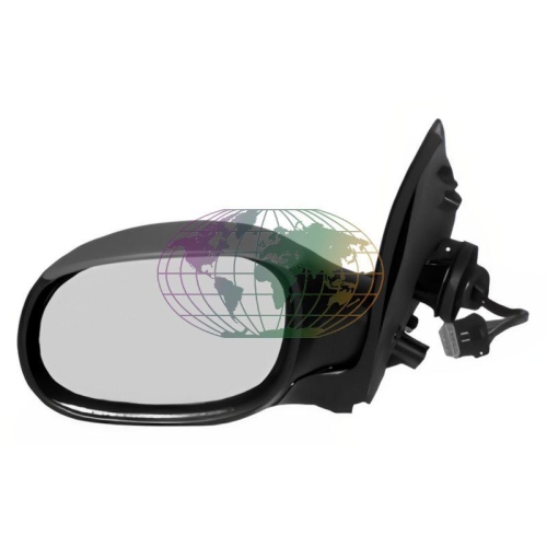 Lexmond Trading BV Au&szlig;enspiegel 6853086