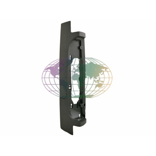 Lexmond Trading BV Schlussleuchte 7207434