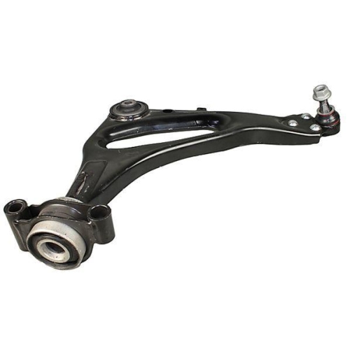 METZGER AUTOTEILE Lenker, Radaufh&auml;ngung GREENPARTS 58115602