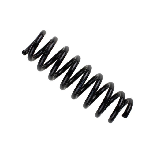 BILSTEIN Fahrwerksfeder BILSTEIN - B3 Serienersatz (Federn) 36-313280