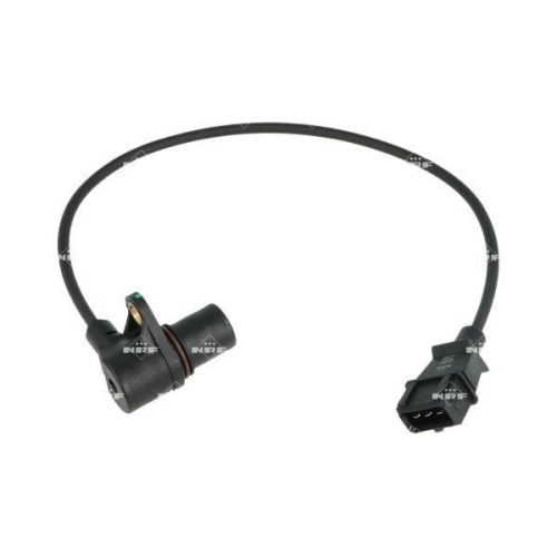 NRF Impulsgeber, Kurbelwelle 755208