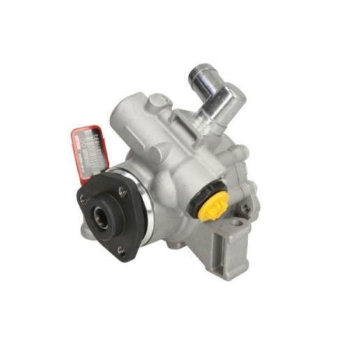 LAUBER Hydraulikpumpe, Lenkung 55.1214