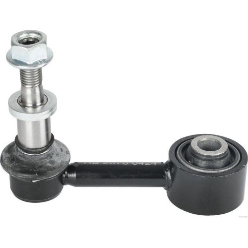 HERTH+BUSS JAKOPARTS Stange/Strebe, Stabilisator J4892070