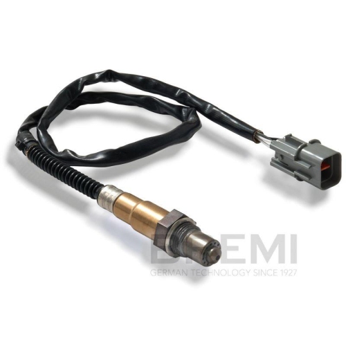 BREMI Lambdasonde 75157