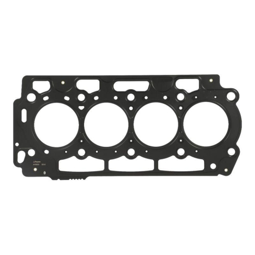 PAYEN Dichtung, Zylinderkopf AH6600