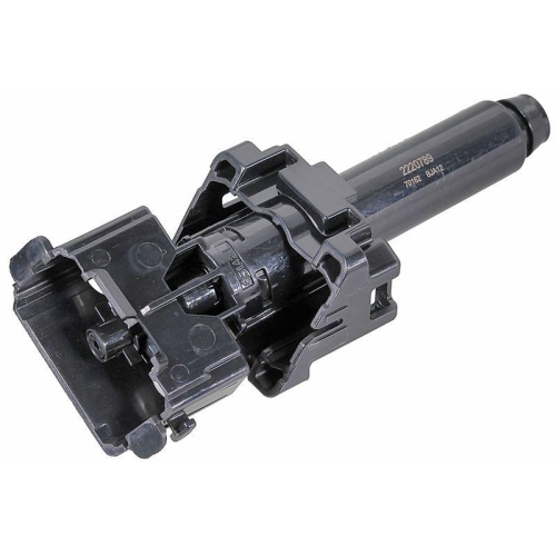 METZGER AUTOTEILE Waschwasserd&uuml;se, Scheinwerferreinigung GREENPARTS 2220789
