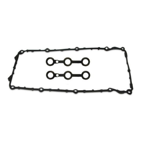 PAYEN Dichtungssatz, Zylinderkopfhaube HL734