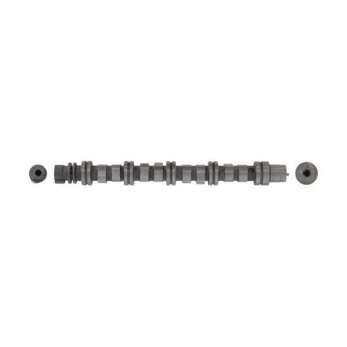 AE Nockenwelle CAM1015